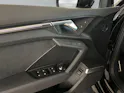 Audi RS3 Sportback 2.5 TFSI quattro S-Tronic (CH)