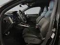 Audi RS3 Sportback 2.5 TFSI quattro S-Tronic (CH)