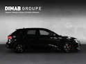 Audi RS3 Sportback 2.5 TFSI quattro S-Tronic (CH)