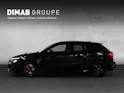 Audi RS3 Sportback 2.5 TFSI quattro S-Tronic (CH)