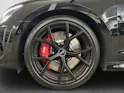 Audi RS3 Sportback 2.5 TFSI quattro S-Tronic (CH)