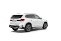 BMW X1 20d xLine xDrive U11 (CH) 📍