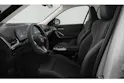 BMW X1 20d xLine xDrive U11 (CH) 📍