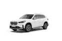 BMW X1 20d xLine xDrive U11 (CH) 📍