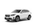 BMW X1 20d xLine xDrive U11 (CH) 📍