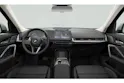BMW X1 20d xLine xDrive U11 (CH) 📍