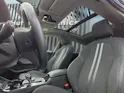 BMW 120d xDrive Modell Sport Line
