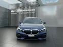 BMW 120d xDrive Modell Sport Line
