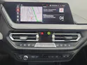 BMW 120d xDrive Modell Sport Line