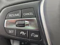 BMW 120d xDrive Modell Sport Line