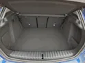 BMW 120d xDrive Modell Sport Line