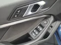 BMW 120d xDrive Modell Sport Line