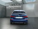 BMW 120d xDrive Modell Sport Line