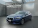BMW 120d xDrive Modell Sport Line