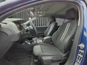 BMW 120d xDrive Modell Sport Line