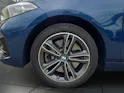 BMW 120d xDrive Modell Sport Line
