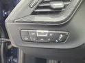 BMW 120d xDrive Modell Sport Line