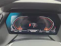 BMW 120d xDrive Modell Sport Line