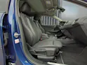BMW 120d xDrive Modell Sport Line