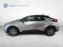 Toyota C-HR 2.0 PHEV Swiss Edition
