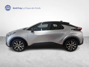 https://vehicle.imgix.net/4328753/03e05009-26a3-4d67-9471-20c9c922946e.jpg