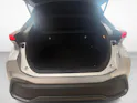 Toyota C-HR 2.0 PHEV Swiss Edition