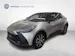 Toyota C-HR 2.0 PHEV Swiss Edition
