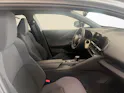Toyota C-HR 2.0 PHEV Swiss Edition