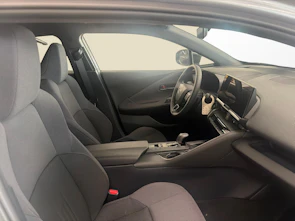 Fahrzeugbild TOYOTA C-HR 2.0 PHEV Swiss Edition