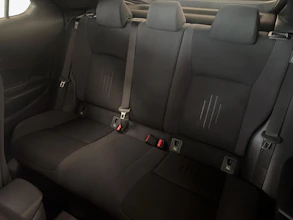 https://vehicle.imgix.net/4328753/b39aacd5-f06e-425a-8b67-8f877b401f74.jpg