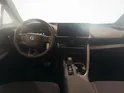 Toyota C-HR 2.0 PHEV Swiss Edition