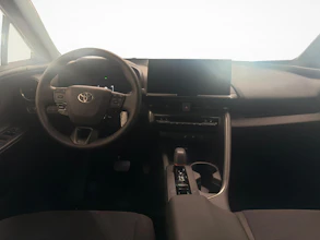https://vehicle.imgix.net/4328753/da739ce5-089c-4d84-b948-438e98c80c2c.jpg