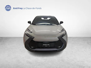 https://vehicle.imgix.net/4328753/e339c341-0feb-4502-bf6b-834e8345fbee.jpg