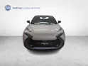 Toyota C-HR 2.0 PHEV Swiss Edition
