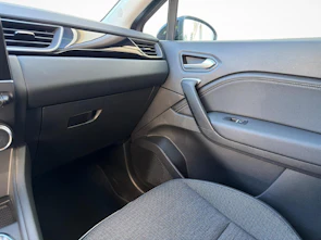 immagine del veicolo MITSUBISHI ASX 1.6 PHEV Intense