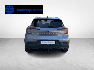 Mitsubishi ASX 1.6 PHEV Intense