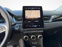 Mitsubishi ASX 1.6 PHEV Intense