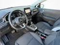 Mitsubishi ASX 1.6 PHEV Intense
