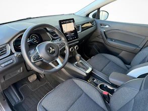 https://vehicle.imgix.net/4328757/28ae2ba3-096a-4f16-bacd-979806019d63.jpg
