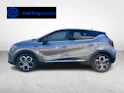 Mitsubishi ASX 1.6 PHEV Intense