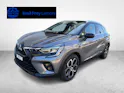 Mitsubishi ASX 1.6 PHEV Intense