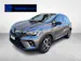 Mitsubishi ASX 1.6 PHEV Intense