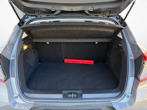 https://vehicle.imgix.net/4328757/62670f10-d5ee-47b0-9967-8f65960c5c6a.jpg