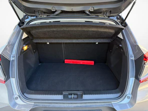 immagine del veicolo MITSUBISHI ASX 1.6 PHEV Intense