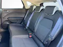 Mitsubishi ASX 1.6 PHEV Intense