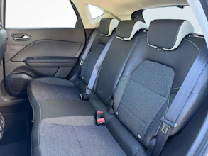https://vehicle.imgix.net/4328757/7ee4f6d4-00c8-4f2c-93e8-a9434ead72e9.jpg