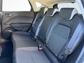 immagine del veicolo MITSUBISHI ASX 1.6 PHEV Intense