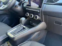 Mitsubishi ASX 1.6 PHEV Intense