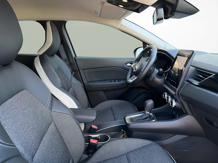 immagine del veicolo MITSUBISHI ASX