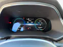 Mitsubishi ASX 1.6 PHEV Intense
